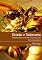 Livro Estado e Soberania - Perspectivas no Direito Internacional Contemporâneo
