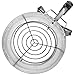 Broilmann Charcoal Starters, Chimney Starter for Weber 7416