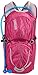 Camelbak Products Women's Magic Hydration Backpack