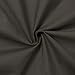 Cotton Polyester Broadcloth Fabric Premium Apparel Quilting 45