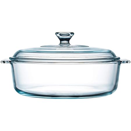 Bowls Cuenco de arroz al Vapor para microondas, Horno y Sopa con ...