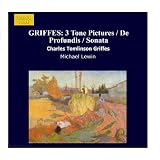 COMPLETE PIANO MUSIC 1                             image
