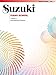 Suzuki Piano School, New International Edition, Vol. 1 by Alfred Music