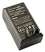 STK fuji NP-50 Charger for Fujifilm X20, X10, XF1, XP200, XP150, F900EXR, F770EXR, F660EXR, XP170, XP100, F800EXR, F600EXR, F550EXR, F850EXR, F200EXR, F750EXR, F500EXR, F70EXR, F80EXR, F100fd, F300EXR, F50fd, F60fd, F505EXR cameras