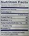 LifeSavers Mints Wint O Green 2 -13 Oz Bags