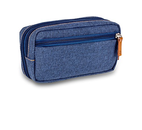 Elite-Bags-Isothermal-Bag-for-Diabetics-for-Insulin-Pens-and-Glycometers-Colour-Dark-Denim