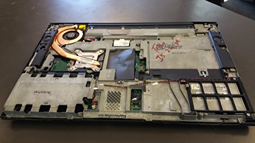 Compare Prices on Lenovo B320- Online Shopping/Buy Low