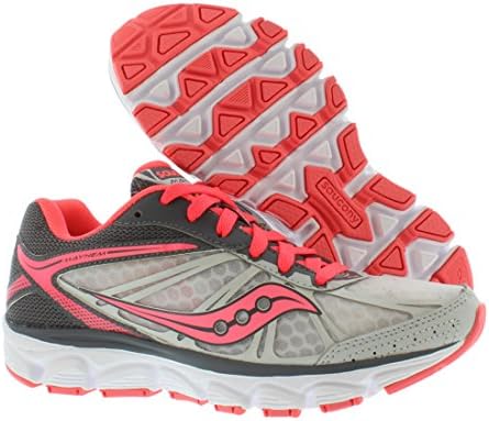saucony mayhem womens