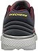 Skechers Unisex-Child Equalizer 2.0-Post Season Sneaker