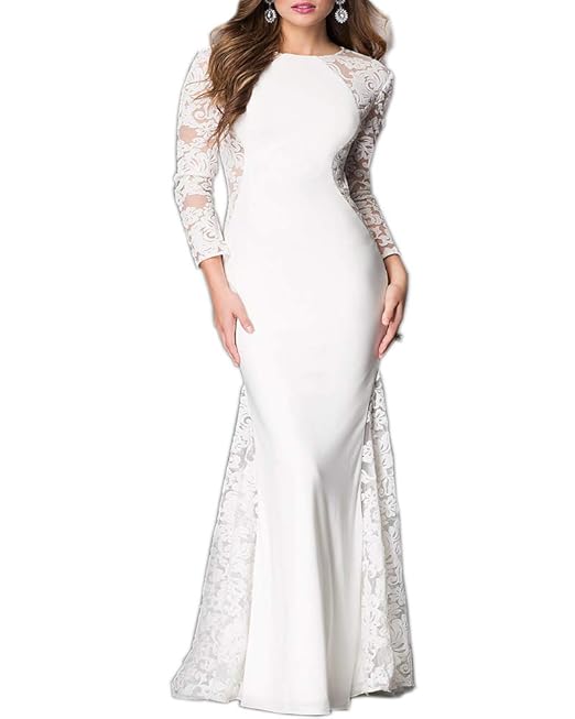 bodycon prom dress uk