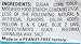 Jelly Belly Jelly Beans - Pick Any Flavor - (Size Varies by Flavor [3 oz to 3.5 oz]) (Pancakes w Maple Syrup)