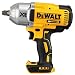 DEWALT (DCF899HB) 20V MAX XR Impact Wrench Kit, Brushless, High Torque, Hog Ring Anvil, 1/2-Inch, Tool Only