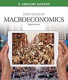 Image de Principles of Macroeconomics (Mankiw's Principles of Economics)