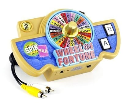 Wheel of fortune tv guide Wheel of fortune tv guide
