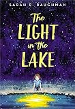 The Light in the Lake