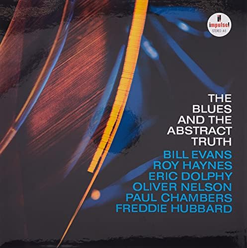 VARIOUS ARTISTS - Motown Chartbusters, Vol. 3 - Amazon.com Music