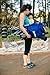 Joovy Groove Ultralight Lightweight Travel Umbrella Stroller, Purpleness
