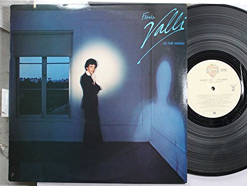 013 - ...Is The Word - Zortam Music