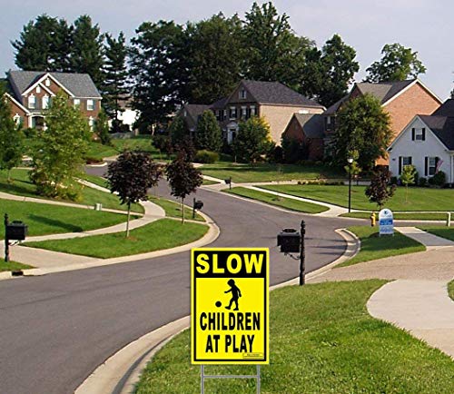 3 Vibe+Ink+Pack+Slow+Children