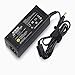 AC Power Adapter/Battery Charger for Compaq Presario 2200 2800 900 B3300 B3800 C300 C500 C700 F500 F700 M2000 M2500 V2000 V2200 V2300 V2400 V3000 V4000 V5000 V6500 a900 x1000