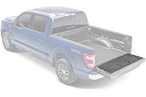 TrailFX - RFMA22TG - TAILGATE LINER Compatible with/Replacement for Ford Maverick