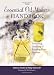 The Essential Oil Maker's Handbook by Bettina Malle, Helge Schmickl