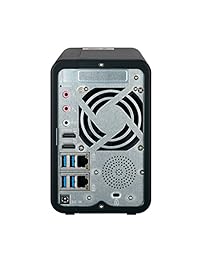 Qnap TS Professional grade