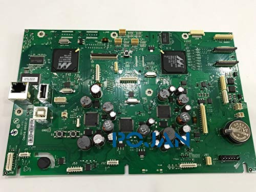 CN460-67006 Formatter Board for HP Officejet PRO X476dn Main PCA Board