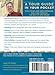 Rick Steves' Pocket Amsterdam
