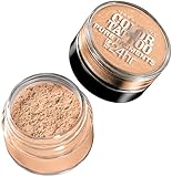 Maybelline New York Eye Studio Color Tattoo Pure Pigments, Barely Brazen, 0.05 Ounce (Pack of 2)