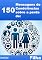 Livro 150 Mensagens de Condolências sobre a Perda de - Filha (Condolências Sinceras Livro 4)