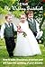 The Wedding Guidebook: How to save thousands of dollars and still have the wedding of your dreams! by 