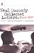 Collected Letters, 1944-1967 by Neal Cassady, Dave Moore