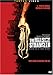 The Hillside Strangler (RATED)