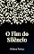 Livro O Fim do Silêncio