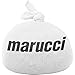 Marucci Pro Rosin Bag, White