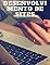 Livro Desenvolvimento de sites