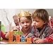 SmartGames Camelot Jr