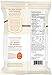 IPS Protein Chips BBQ 1 Oz (Qty 24)