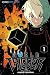 World Trigger, Vol. 1 (1) by 