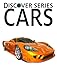 Cars: Discover Series Picture Book for Children (Kindle Kids Library)