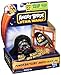 Angry Birds Star Wars Power Battlers Darth Vader Pig Battler