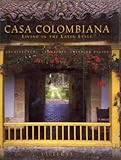 Casa Colombiana by 