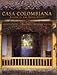 Casa Colombiana by 