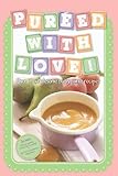 Image de Pureed with Love!