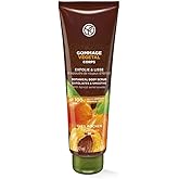 Yves Rocher Botanical Scrub Apricot Powder 150 ml/5 fl oz