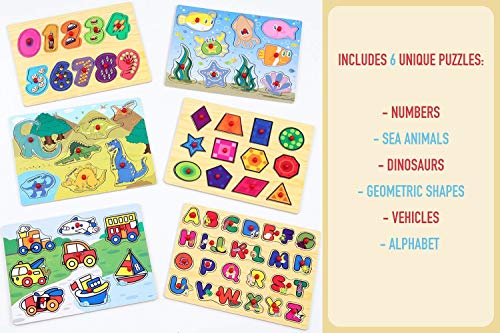 2 Etna+Products+Baby+Peg+Puzzle