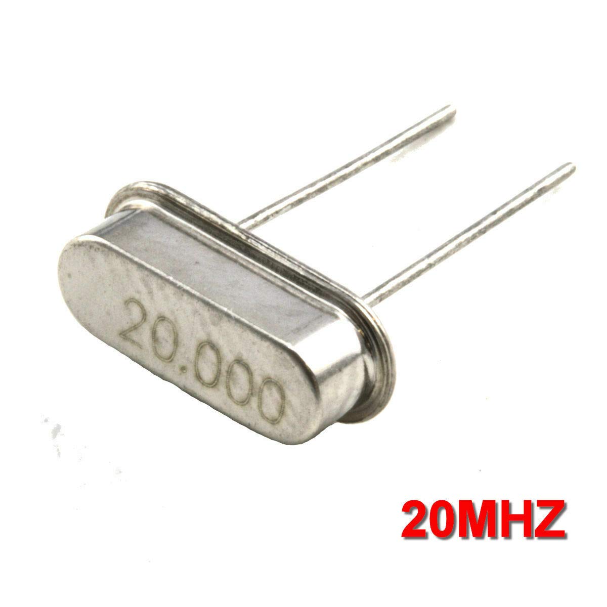 49pj2. Кварц 11. Резонатор кварцевый kx-3h 4,0 мгц, hc-49/u3h, geyer electronic. Hc-49u кварцевый резонатор. Кварцевый резонатор t139.