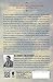 The Homesman: A Novel