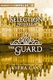 The Guard (Harperteen Impulse)